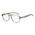 Monture de Lunettes Homme Hugo Boss BOSS 1510