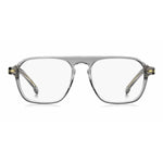 Monture de Lunettes Homme Hugo Boss BOSS 1510