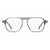 Monture de Lunettes Homme Hugo Boss BOSS 1510