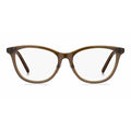 Okvir za očala ženska Marc Jacobs MARC 663_G