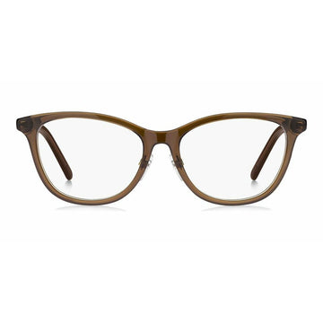 Ladies' Spectacle frame Marc Jacobs MARC 663_G