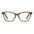 Okvir za očala ženska Marc Jacobs MARC 663_G