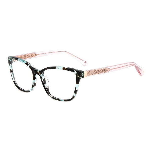 Monture de Lunettes Femme Kate Spade BELEN