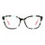 Ladies' Spectacle frame Kate Spade BELEN