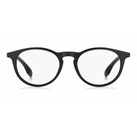 Unisex' Spectacle frame Hugo Boss BOSS 1545