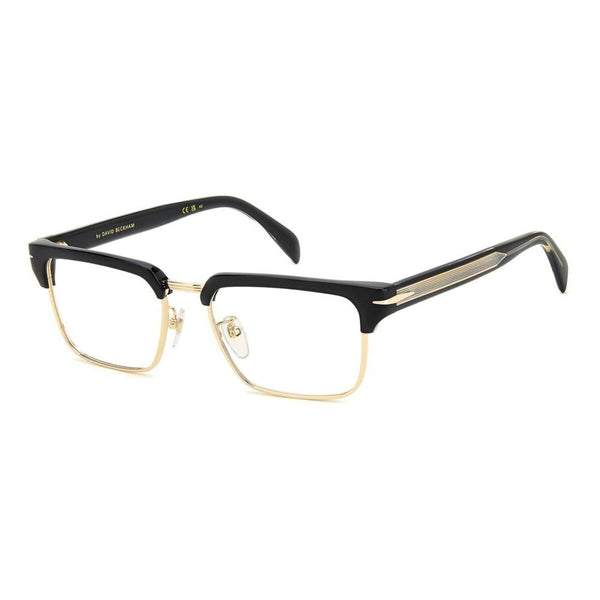 Monture de Lunettes Homme David Beckham DB 7112