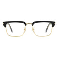 Men' Spectacle frame David Beckham DB 7112