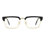 Monture de Lunettes Homme David Beckham DB 7112