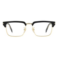 Monture de Lunettes Homme David Beckham DB 7112