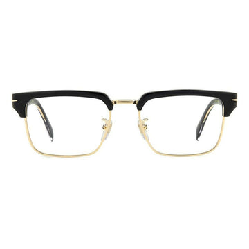 Men' Spectacle frame David Beckham DB 7112