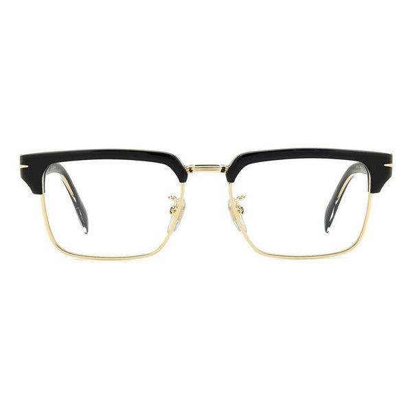 Men' Spectacle frame David Beckham DB 7112