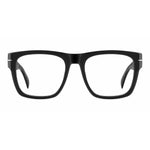 Monture de Lunettes Homme David Beckham DB 7020_BOLD