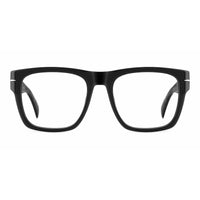 Monture de Lunettes Homme David Beckham DB 7020_BOLD