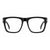 Monture de Lunettes Homme David Beckham DB 7020_BOLD