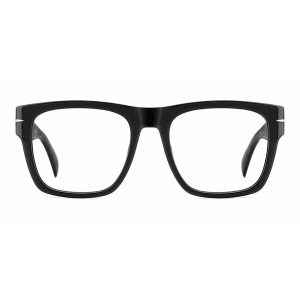 Men' Spectacle frame David Beckham DB 7020_BOLD