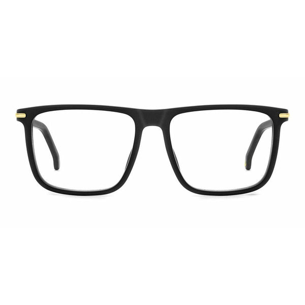 Unisex' Spectacle frame Carrera CARRERA 319