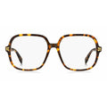 Monture de Lunettes Femme Marc Jacobs MJ 1098