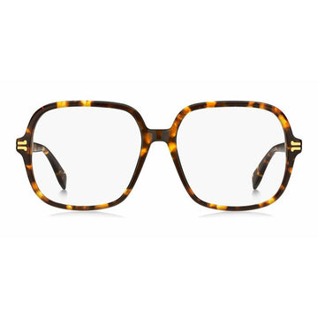 Ladies' Spectacle frame Marc Jacobs MJ 1098