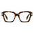 Monture de Lunettes Femme Marc Jacobs MJ 1088