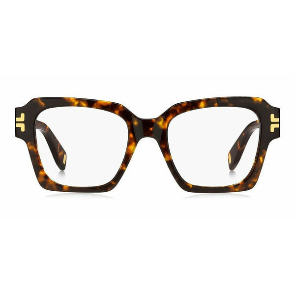 Ladies' Spectacle frame Marc Jacobs MJ 1088