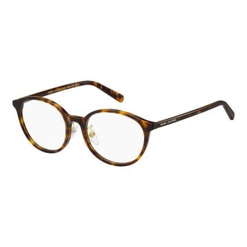 Ladies' Spectacle frame Marc Jacobs MARC 711_F