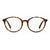 Okvir za očala ženska Marc Jacobs MARC 711_F