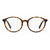 Ladies' Spectacle frame Marc Jacobs MARC 711_F