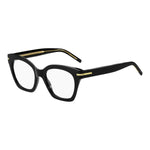 Monture de Lunettes Femme Hugo Boss BOSS 1611