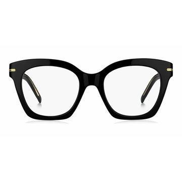 Monture de Lunettes Femme Hugo Boss BOSS 1611