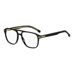 Monture de Lunettes Homme Hugo Boss BOSS 1600