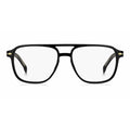 Monture de Lunettes Homme Hugo Boss BOSS 1600