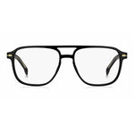 Men' Spectacle frame Hugo Boss BOSS 1600