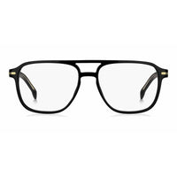 Men' Spectacle frame Hugo Boss BOSS 1600