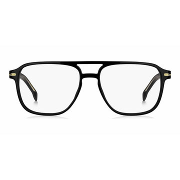 Monture de Lunettes Homme Hugo Boss BOSS 1600