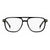 Monture de Lunettes Homme Hugo Boss BOSS 1600