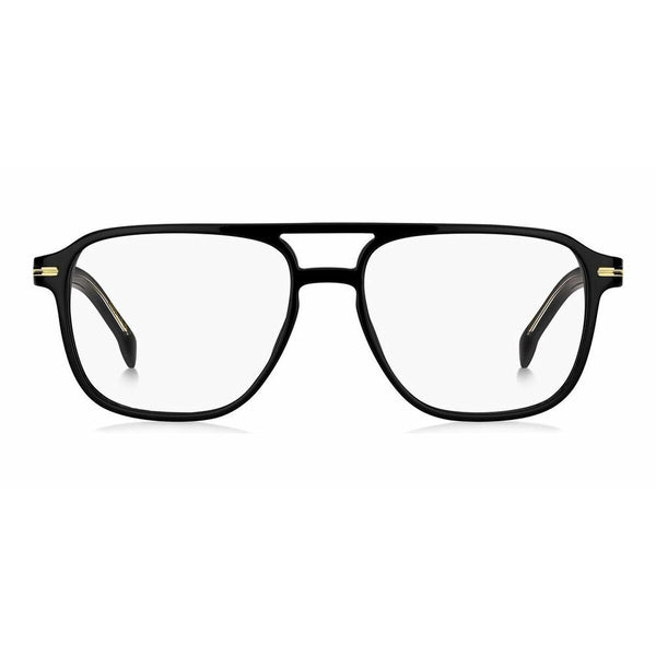 Monture de Lunettes Homme Hugo Boss BOSS 1600