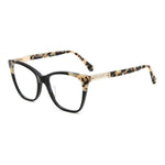 Monture de Lunettes Femme Kate Spade CLIO_G