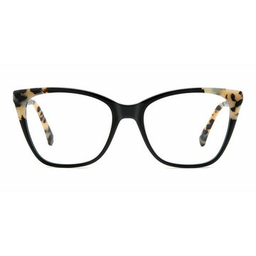 Monture de Lunettes Femme Kate Spade CLIO_G