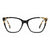 Monture de Lunettes Femme Kate Spade CLIO_G