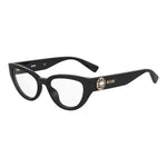 Ladies' Spectacle frame Moschino MOS631