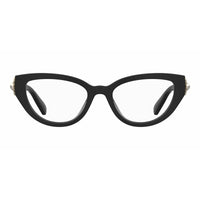 Okvir za očala ženska Moschino MOS631