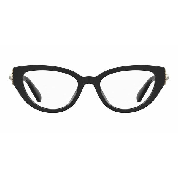 Ladies' Spectacle frame Moschino MOS631