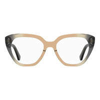 Ladies' Spectacle frame Moschino MOS628