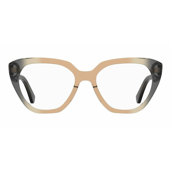 Ladies' Spectacle frame Moschino MOS628