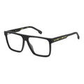Men' Spectacle frame Carrera VICTORY C 05