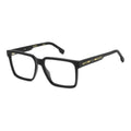 Men' Spectacle frame Carrera VICTORY C 04