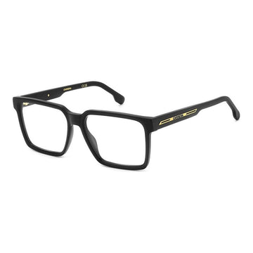Men' Spectacle frame Carrera VICTORY C 04