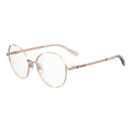 Ladies' Spectacle frame Love Moschino MOL634