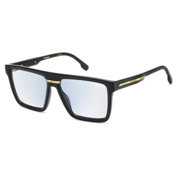Men' Spectacle frame Carrera VICTORY C 03_BB
