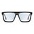 Men' Spectacle frame Carrera VICTORY C 03_BB